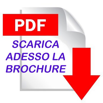 Scarica la Brouchure di Robin Sharma