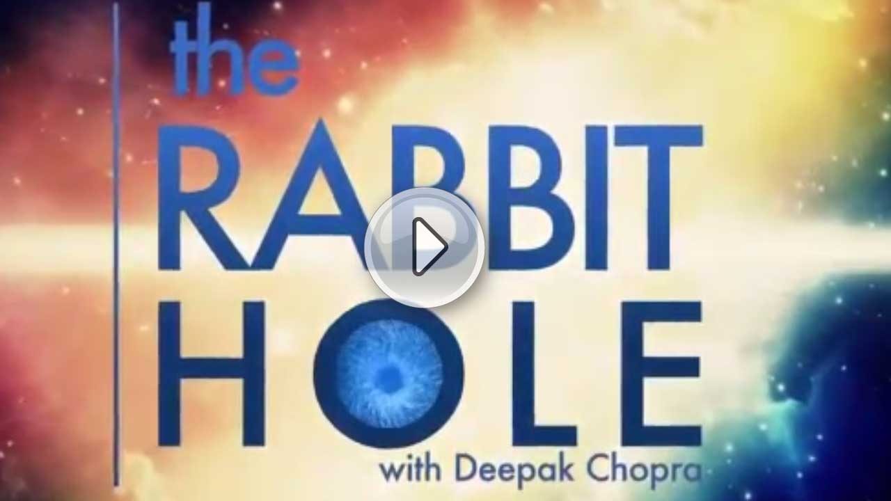 Deepak Chopra Risorse Gratuite 01 - Empowermentsrl.it