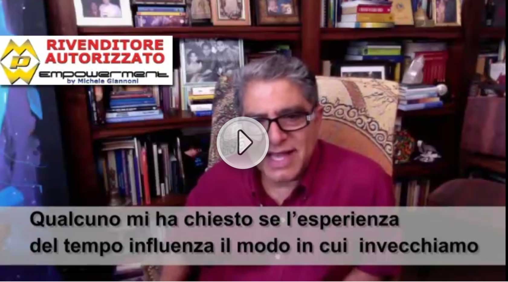 Deepak Chopra Risorse Gratuite 02 - Empowermentsrl.it