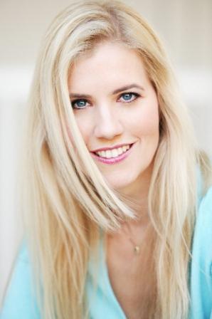 sabelle Von Fallois