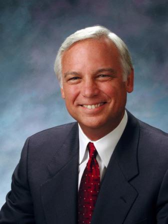 Jack_Canfield