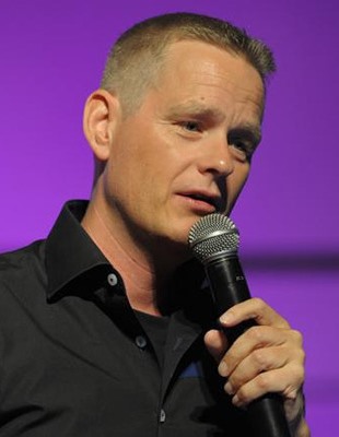 Martin Lindstrom Total Branding Empowermentsrl.it