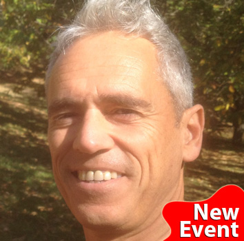 Michele Giannoni