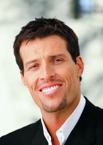 Anthony_Robbins