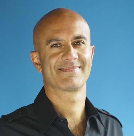 Robin Sharma Leader Without a Title Leader Senza un Titolo Empowermentsrl.it