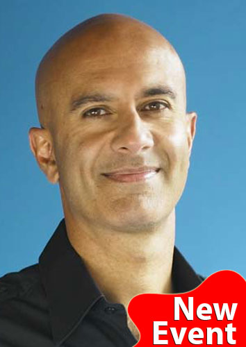 Robin Sharma Empowermentsrl.it