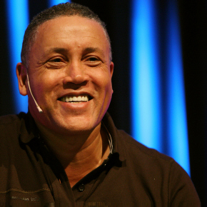 Roy Martina - Empowermentsrl.it